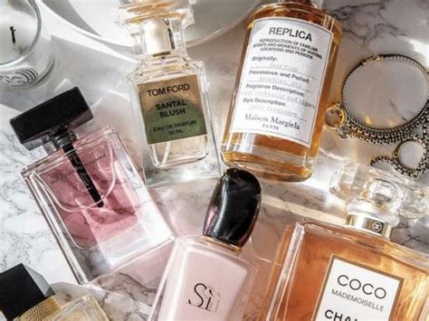 como saber si un perfume es original|perfumes falsos.